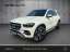 Mercedes-Benz GLE 350 4MATIC