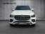 Mercedes-Benz GLE 350 4MATIC