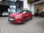 Opel Corsa Elegance