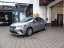 Opel Corsa Edition F Edition