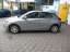 Opel Corsa Edition F Edition