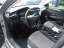 Opel Corsa Edition F Edition