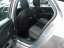 Opel Corsa Edition F Edition