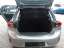 Opel Corsa Edition F Edition