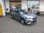 Opel Corsa Edition F Edition