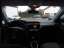 Opel Corsa Edition F Edition