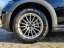 Audi A4 allroad 40 TDI Quattro