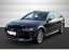 Audi A4 allroad 40 TDI Quattro