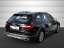 Audi A4 allroad 40 TDI Quattro