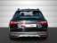 Audi A4 allroad 40 TDI Quattro