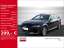 Audi A4 allroad 40 TDI Quattro S-Tronic