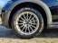 Audi A4 allroad 40 TDI Quattro S-Tronic