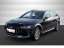 Audi A4 allroad 40 TDI Quattro S-Tronic