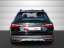 Audi A4 allroad 40 TDI Quattro S-Tronic