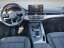 Audi A4 allroad 40 TDI Quattro S-Tronic