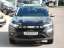 Dacia Sandero Extreme Stepway TCe 110