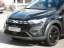 Dacia Sandero Extreme Stepway TCe 110