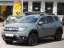 Dacia Duster 4WD Extreme TCe 150