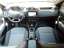 Dacia Duster 4WD Extreme TCe 150