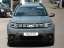 Dacia Duster 4WD Extreme TCe 150