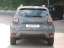 Dacia Duster 4WD Extreme TCe 150