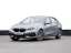 BMW 116 116i