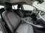 BMW 116 116i