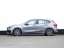 BMW 116 116i