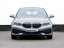 BMW 116 116i