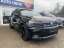 Volkswagen Tiguan Allspace R-Line