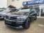 Volkswagen Tiguan Allspace R-Line