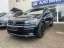 Volkswagen Tiguan Allspace R-Line