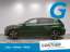 Peugeot 308 BlueHDi EAT8 GT-Line