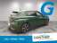 Peugeot 308 BlueHDi EAT8 GT-Line