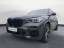 BMW X5 M-Sport xDrive45e