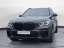 BMW X5 M-Sport xDrive45e