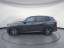 BMW X5 M-Sport xDrive45e