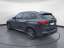 BMW X5 M-Sport xDrive45e