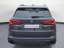 BMW X5 M-Sport xDrive45e