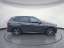 BMW X5 M-Sport xDrive45e