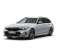 BMW 330 330d M-Sport Touring xDrive