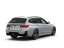 BMW 330 330d M-Sport Touring xDrive