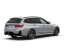 BMW 330 330d M-Sport Touring xDrive