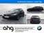 BMW 530 530d M-Sport Touring xDrive