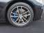 BMW 530 530d M-Sport Touring xDrive