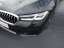 BMW 530 530d M-Sport Touring xDrive