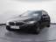 BMW 530 530d M-Sport Touring xDrive