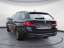 BMW 530 530d M-Sport Touring xDrive