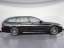 BMW 530 530d M-Sport Touring xDrive