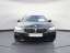 BMW 530 530d M-Sport Touring xDrive